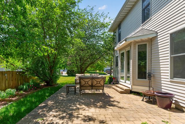 1505 Conlin Court, Belvidere, IL 61008