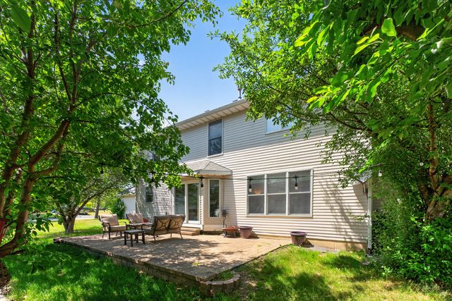 1505 Conlin Court, Belvidere, IL 61008