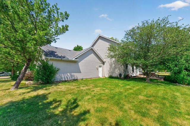 1505 Conlin Court, Belvidere, IL 61008
