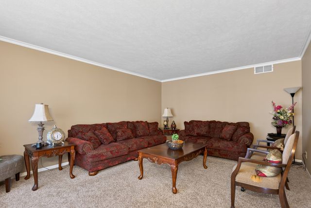 1505 Conlin Court, Belvidere, IL 61008