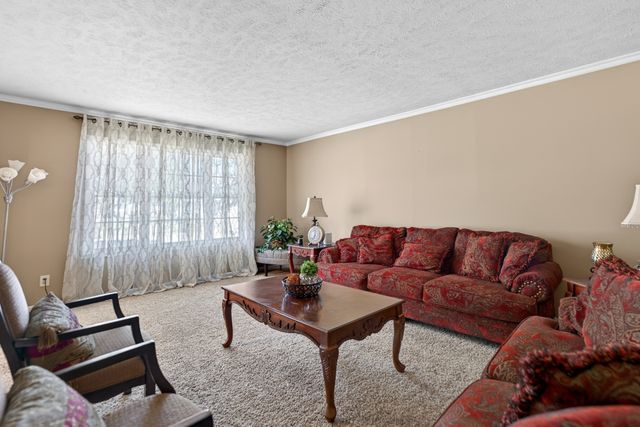 1505 Conlin Court, Belvidere, IL 61008