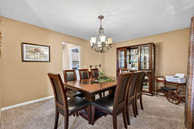 1505 Conlin Court, Belvidere, IL 61008