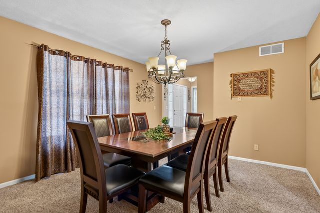 1505 Conlin Court, Belvidere, IL 61008