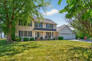 1505 Conlin Court, Belvidere, IL 61008