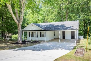 4181 Warren Road, Flowery Branch, GA 30542