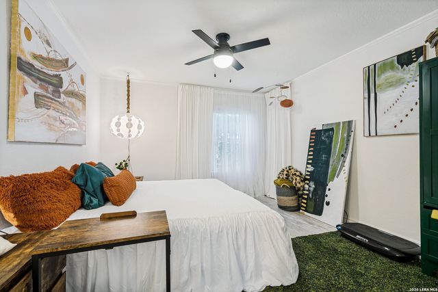 2300 Nacogdoches Rd Apt 139J, San Antonio, TX 78209