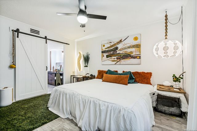 2300 Nacogdoches Rd Apt 139J, San Antonio, TX 78209