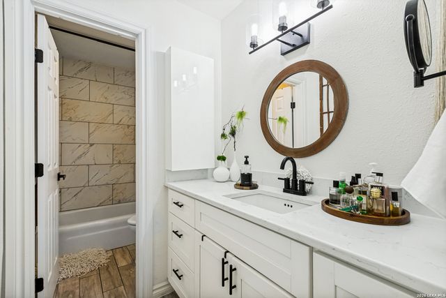 2300 Nacogdoches Rd Apt 139J, San Antonio, TX 78209
