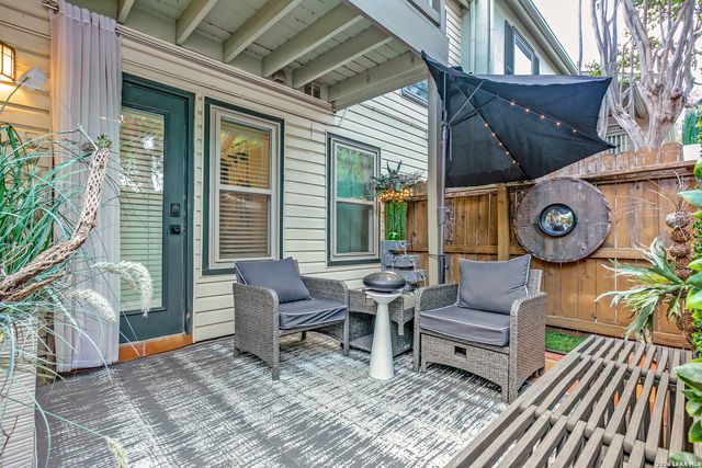 2300 Nacogdoches Rd Apt 139J, San Antonio, TX 78209