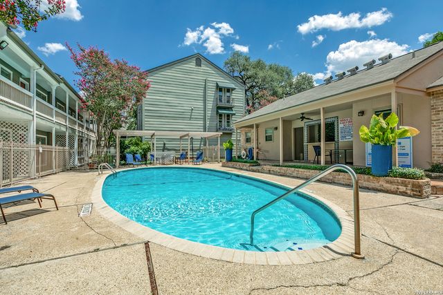 2300 Nacogdoches Rd Apt 139J, San Antonio, TX 78209