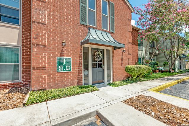 2300 Nacogdoches Rd Apt 139J, San Antonio, TX 78209