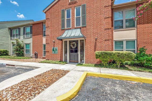2300 Nacogdoches Rd Apt 139J, San Antonio, TX 78209