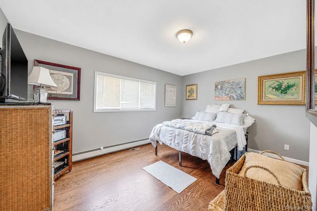 64 Mowbray Avenue, Bay Shore, NY 11706