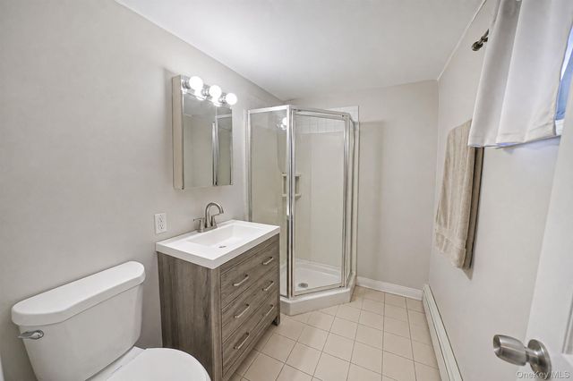64 Mowbray Avenue, Bay Shore, NY 11706