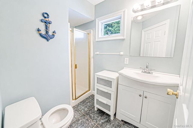 64 Mowbray Avenue, Bay Shore, NY 11706