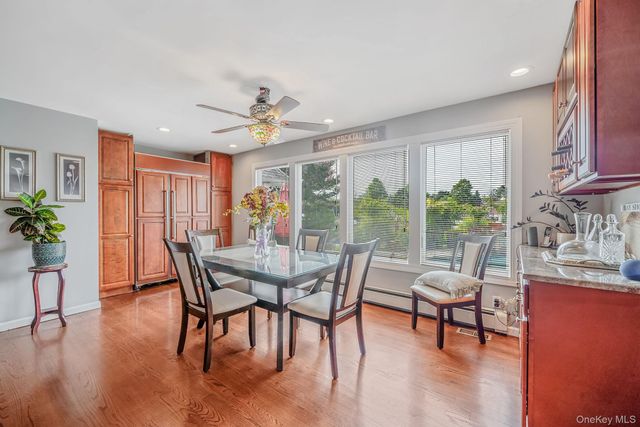 64 Mowbray Avenue, Bay Shore, NY 11706