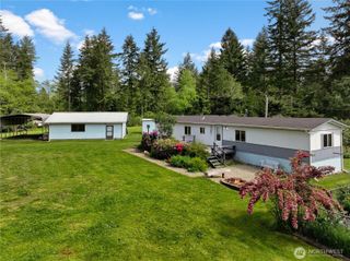 2550 SW Youwood Way, Port Orchard, WA 98367