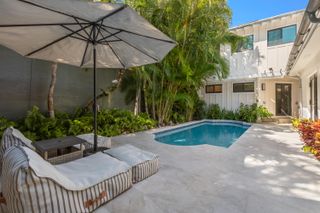 1511 South Street, Key West, FL 33040