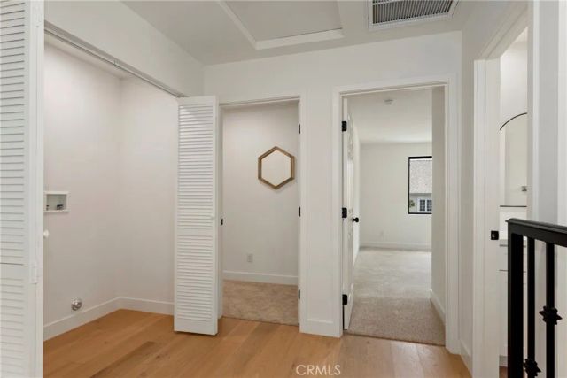 182 W Highland Avenue, Sierra Madre, CA 91024
