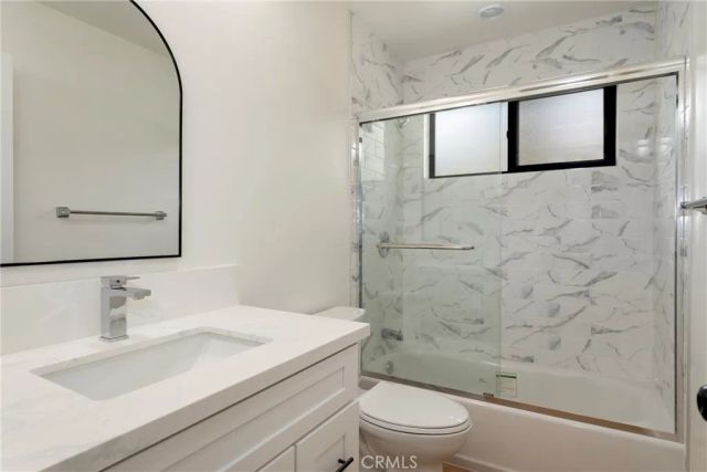 182 W Highland Avenue, Sierra Madre, CA 91024