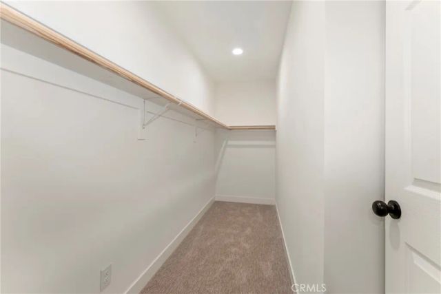 182 W Highland Avenue, Sierra Madre, CA 91024
