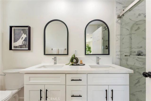 182 W Highland Avenue, Sierra Madre, CA 91024