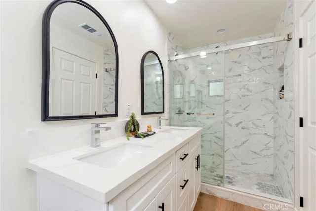 182 W Highland Avenue, Sierra Madre, CA 91024