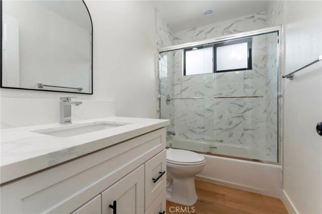 182 W Highland Avenue, Sierra Madre, CA 91024