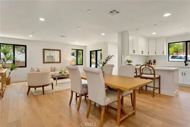 182 W Highland Avenue, Sierra Madre, CA 91024
