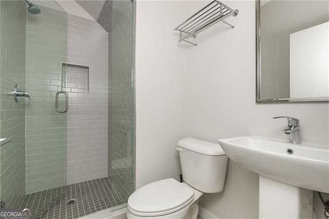 415 Gartrell Street SE 1, Atlanta, GA 30312