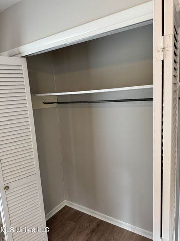 1209 N 32nd Avenue, Hattiesburg, MS 39401