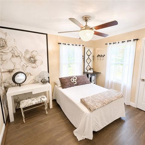 103 Tally Court E, Mobile, AL 36606