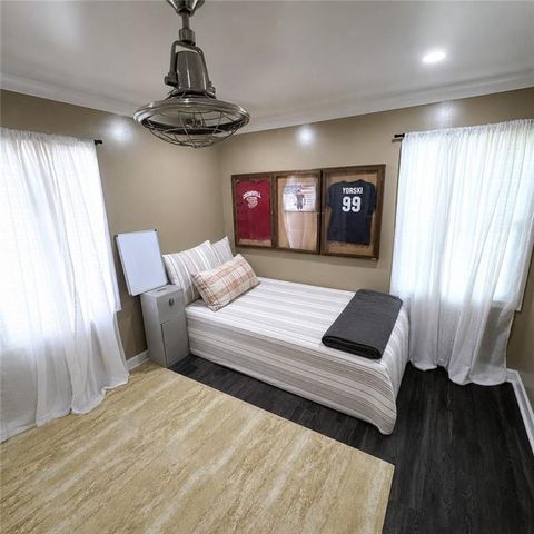 103 Tally Court E, Mobile, AL 36606