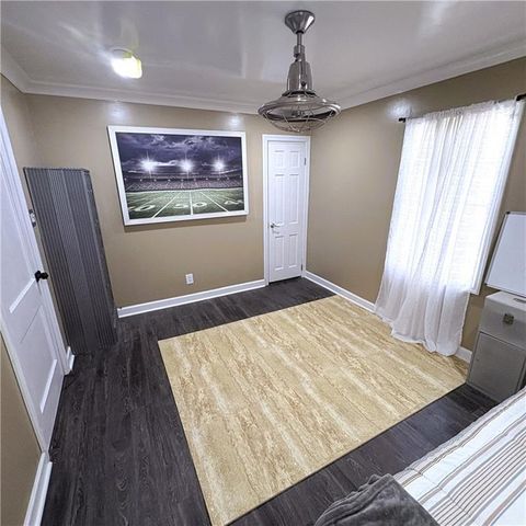103 Tally Court E, Mobile, AL 36606
