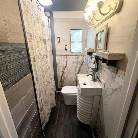 103 Tally Court E, Mobile, AL 36606