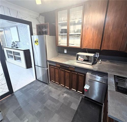 103 Tally Court E, Mobile, AL 36606