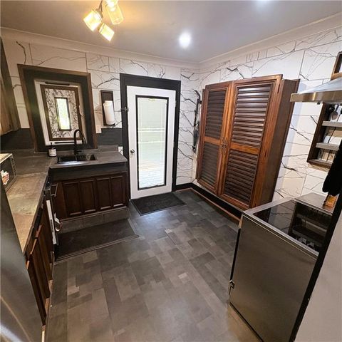 103 Tally Court E, Mobile, AL 36606