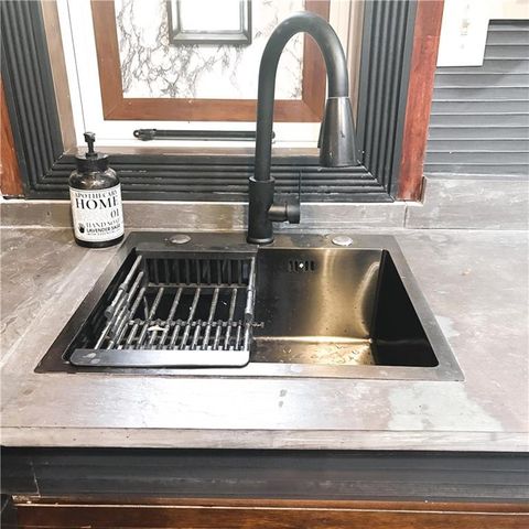 103 Tally Court E, Mobile, AL 36606
