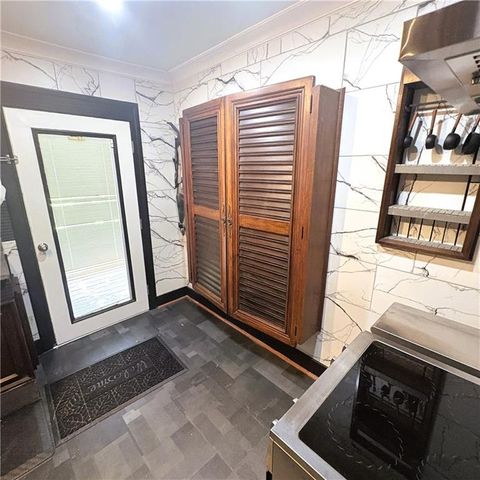 103 Tally Court E, Mobile, AL 36606