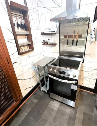 103 Tally Court E, Mobile, AL 36606