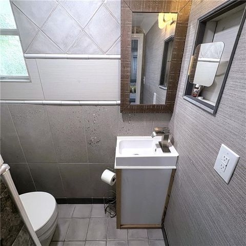 103 Tally Court E, Mobile, AL 36606