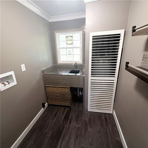 103 Tally Court E, Mobile, AL 36606