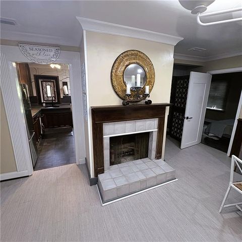 103 Tally Court E, Mobile, AL 36606