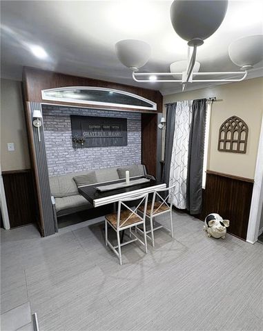 103 Tally Court E, Mobile, AL 36606