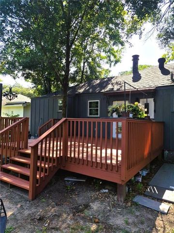 103 Tally Court E, Mobile, AL 36606