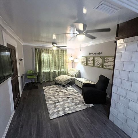 103 Tally Court E, Mobile, AL 36606