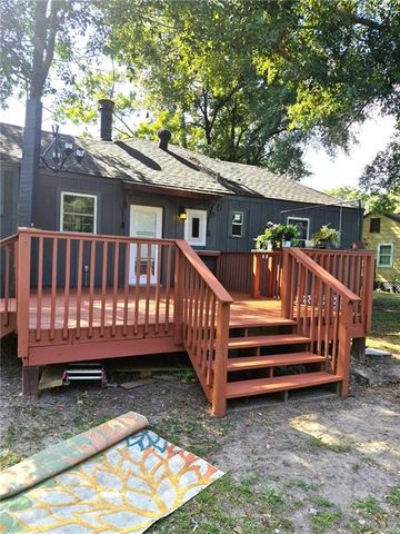 103 Tally Court E, Mobile, AL 36606