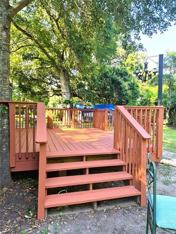 103 Tally Court E, Mobile, AL 36606