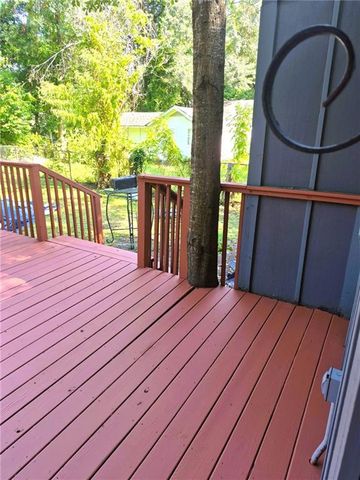 103 Tally Court E, Mobile, AL 36606
