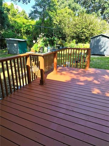 103 Tally Court E, Mobile, AL 36606
